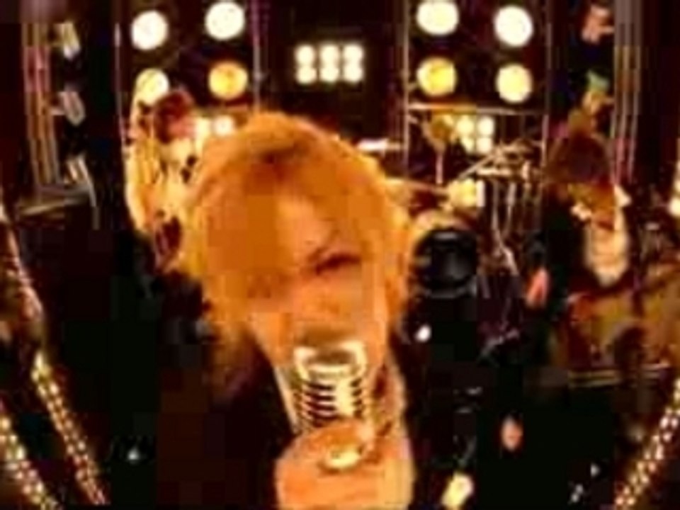 [PV] 12012 - Cyclone