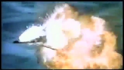 Star Wars A New Hope 1977 Trailer