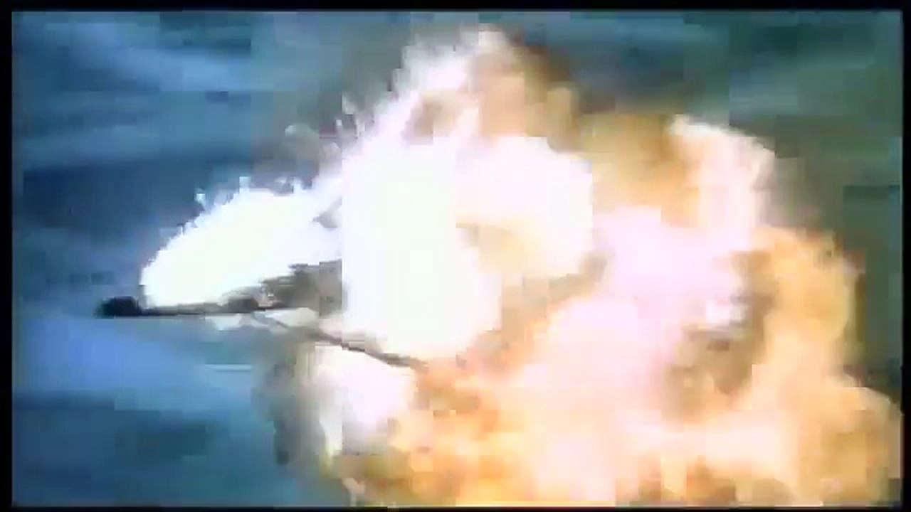 Star Wars A New Hope 1977 Trailer