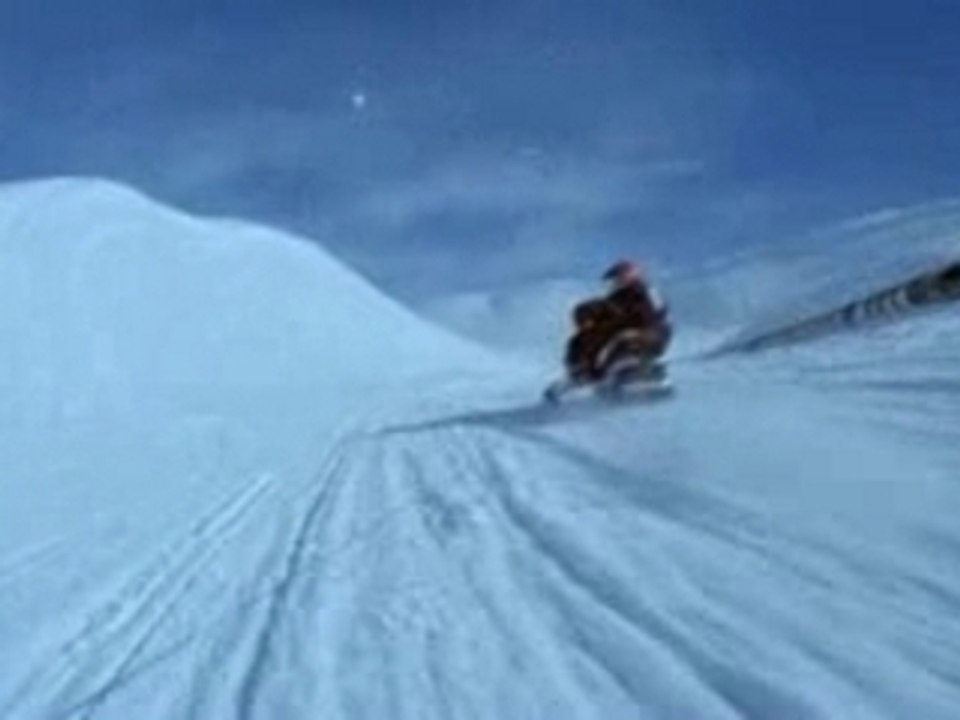 Warren_miller_m480p