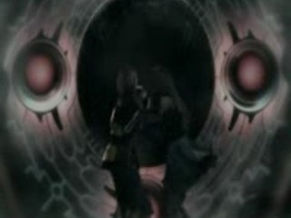 Final Fantasy X-2 Yuna's Concert- 1000 Words (english)