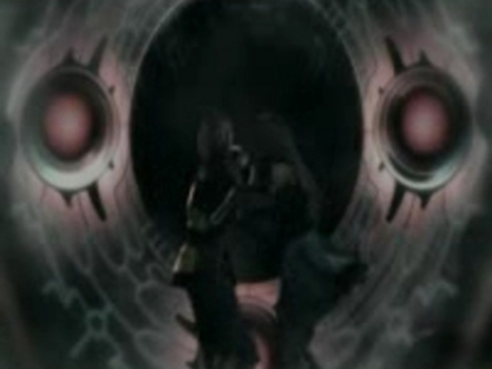 Final Fantasy X-2 Yuna's Concert- 1000 Words (english)