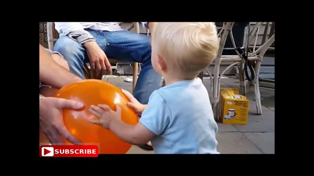 Girls FAIL Compilation - Funny FAILS VIDOES