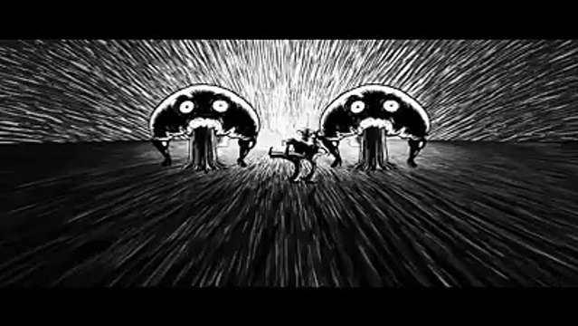 Prince - Crystal Ball