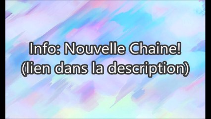 Scan yaoi: Uncontrol [Fr]