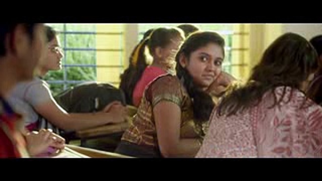 Sairat_Official_Trailer_(2016)___Nagraj_Popatrao_Manjule