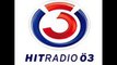 Hitradio Ö3 Callboy- Die Russen im Schwimmbad (Scherzanruf)