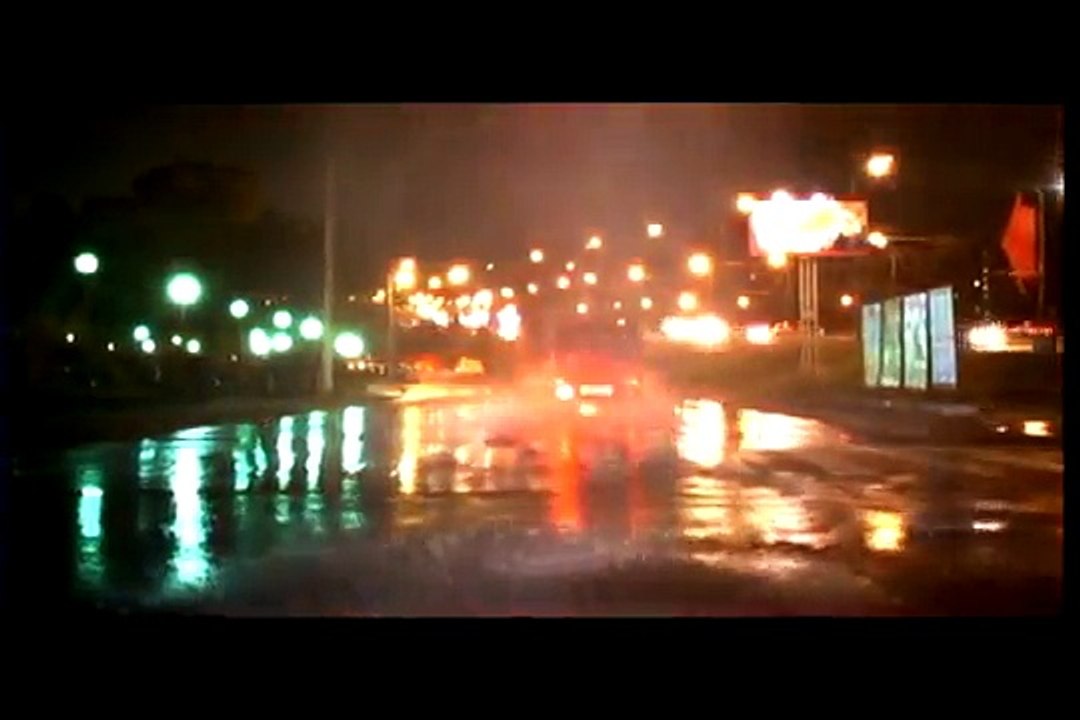 Не мы такие, жизнь такая (Клип на фильм Бумер)