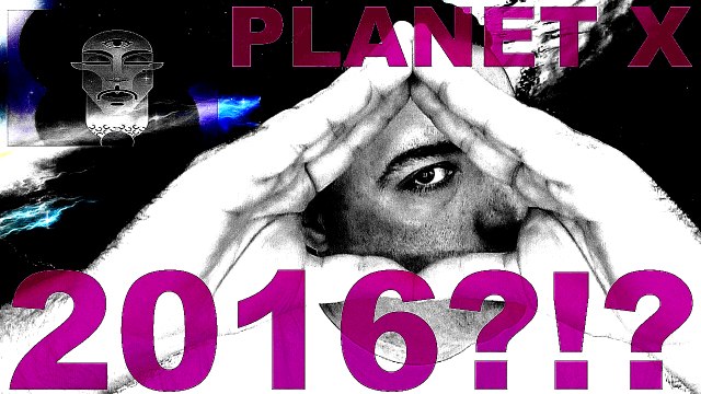Prince Taken Underground Before Planet X Smashes Into The Earth?!?
