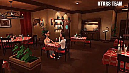 FRIENDS JOKES part 1