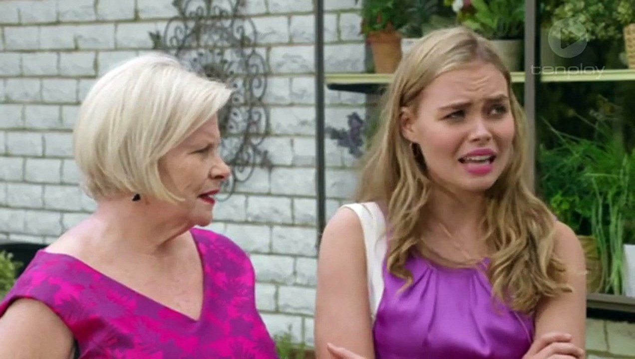 Crime Patrol Dial 100 - क्राइम पेट्रोल - Hadd - e 76 - 20th January, 2016