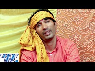 HD कईसे के बुढ़ापा कटाई - Baba Dham Nagari | Satish Singh Satyam | Bhojpuri Kanwar Bhajan 2015