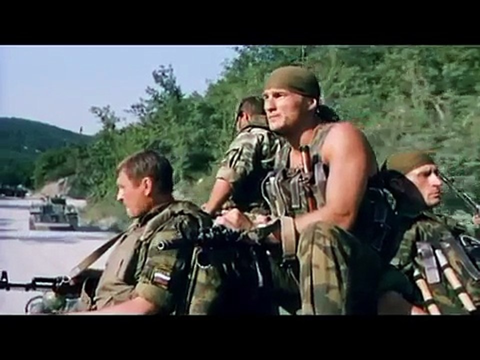 не плач бумер