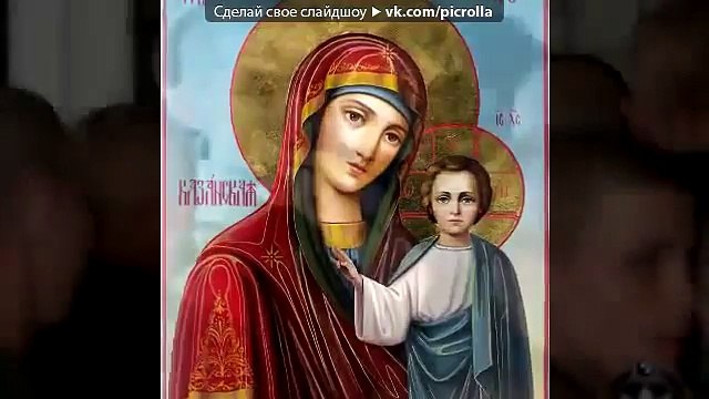 «Тюремная жизнь» под музыку Нагора_Бей_кольщик [360p]