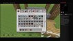 Minecraft Ps4 Begginers House Tutorial