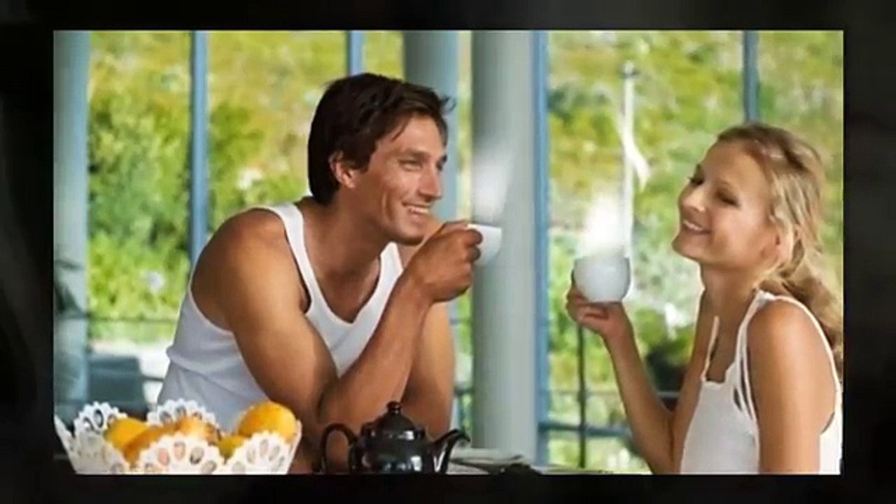 Ты знаешь... как хочется жить....wmv