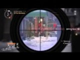 The Division - New Info Beta Release date and Dark Zone Gameplay  Xbox/PS4/PC