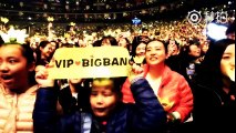 映客2016 BIGBANG MADE [V.I.P] TOUR