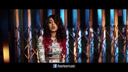 Raat Jashan Di Video Song  ZORAWAR  Yo Yo Honey Singh Jasmine Sandlas Baani J
