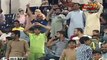 Mohammad Amir 5 Wickets Against Islamabad In Pakistan Cup