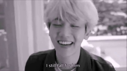 The Love That Observes [Fanfic Trailer]