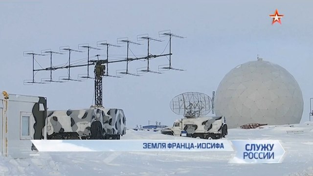 Служу России от 24.04.2016. voenvideo.ru