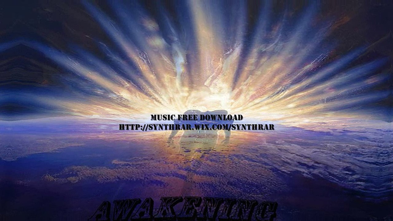 SYNTHRAR-MUSIC-AWAKENING