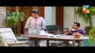 Ishq e Benaam Episode 89 Full Hum TV Drama 10 March 2016
