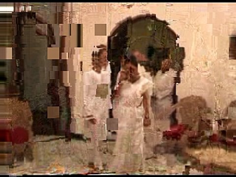 Ahmedabad Dr Urmilaben Patel paid tribute by Gujarat CM Anandiben Patel