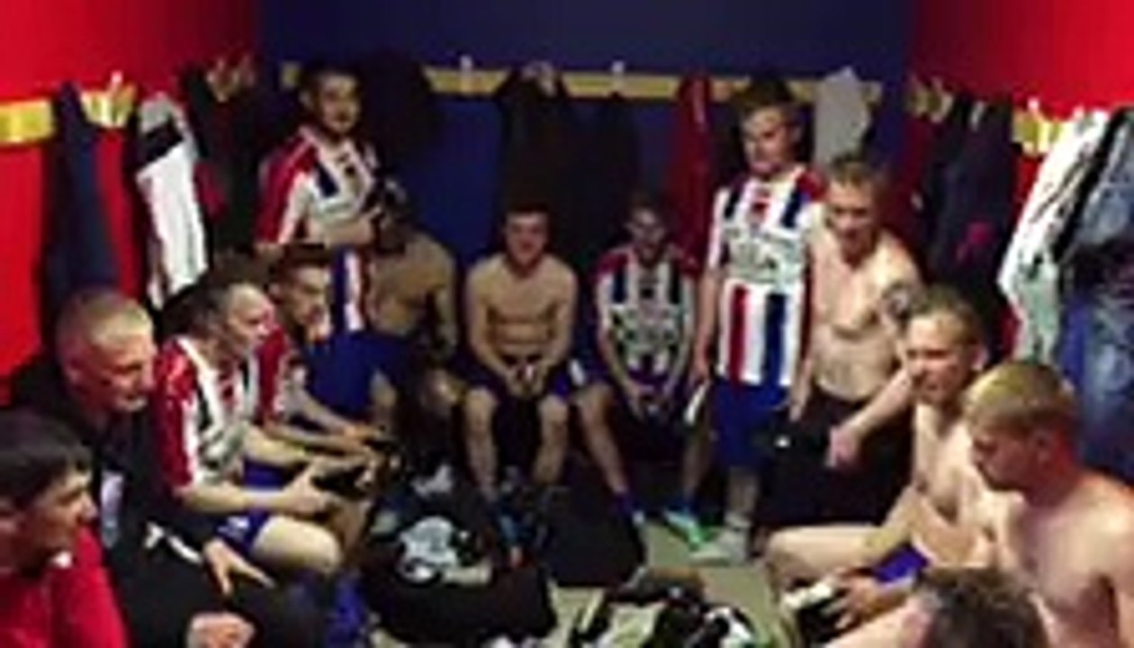 AS BEAULIEU ECUVILLY - SALENCY FC