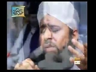 Aaya Na Hoga Iss Tarha