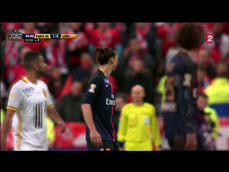 PSGLOSC CDL 2-1