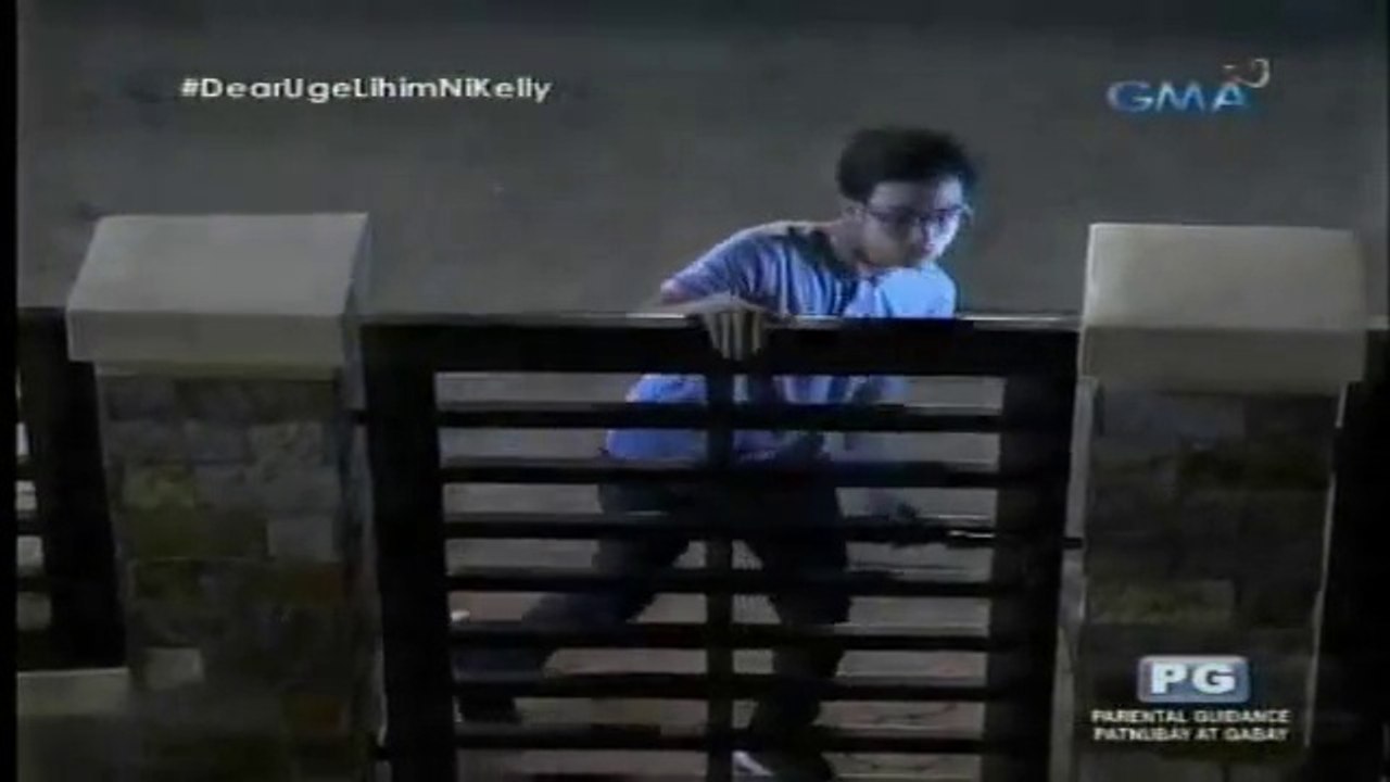 Dear Uge April 24 2016 Part 3 - pinoytvnetwork.net