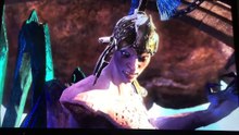 God of War Gameplay episode 1