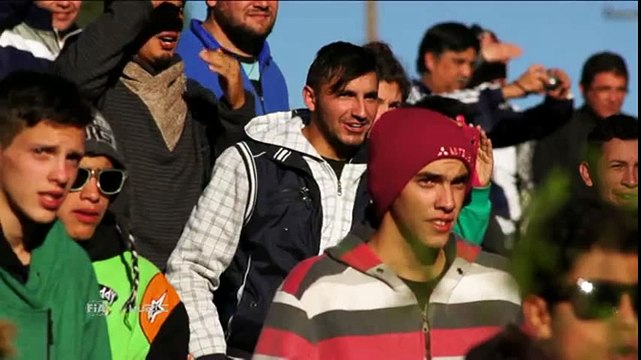 DAY 2 HIGHLIGHTS YPF RALLY ARGENTINA 2016