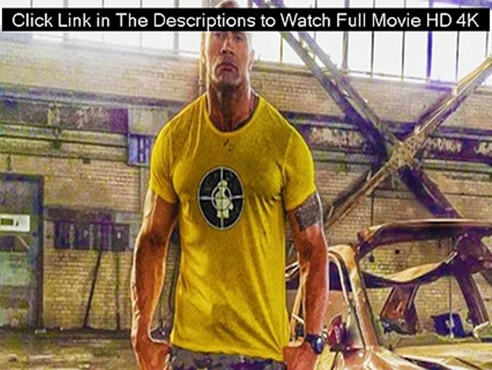 Voir Central Intelligence Complet Film En Ligne Gratuit VOSTFR