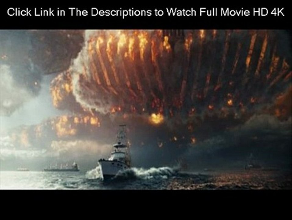 Watch Independence Day: Resurgence Online Free Solarmovie