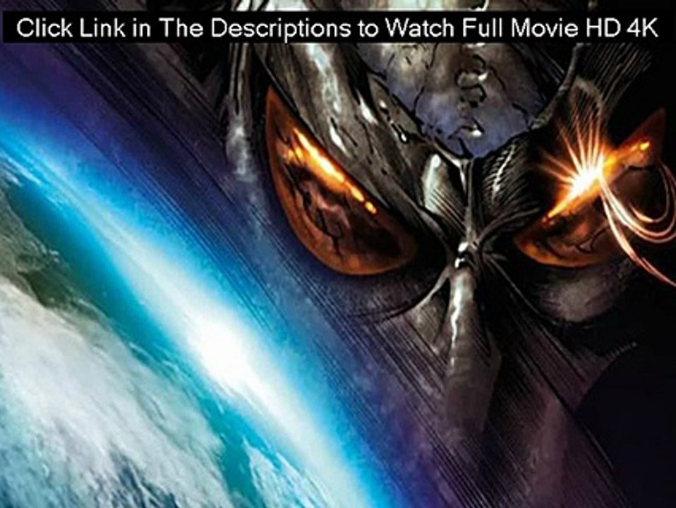 Independence Day: Resurgence Online Movie Streaming 2016