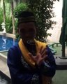 Video Lucu Rafathar Di Suapin Asyik Maen Sendiri l Raffi Ahamd & Nagita Slavina