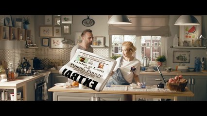 puncte puncte-cortes feat. lora