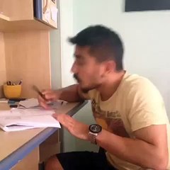 Ambalajdan Toplu Halde Çıkan Islak Mendiller - Halil İbrahim Göker Vine