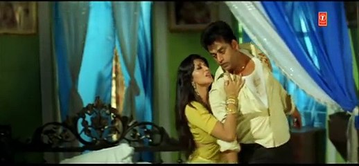 Ae Jaaniya (Full Bhojpuri Video Song) Hamar Devdas