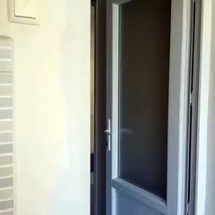 Anne Yemekte Ne Var- + Bamya Yaptım Oğlum Aykut Elmas - Vine