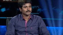 Sivakarthikeyan about Meeting #Thalaivar!