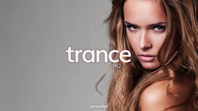 Ferry Corsten @ Stereo Live - Tritonal - Gamma Gamma (Ferry Corsten Fix)