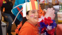 Koningsspelen 2016
