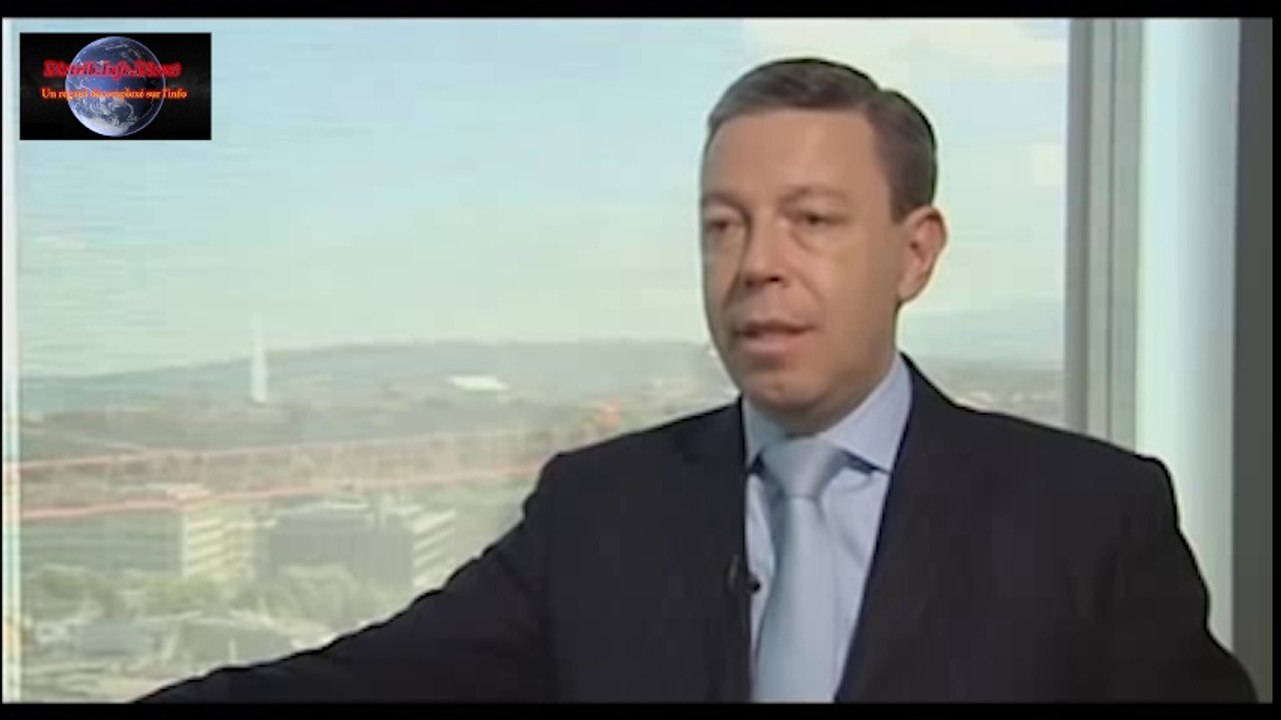 LA CORRUPTION DES ELUS EN FRANCE