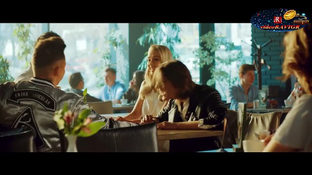 MBAND - Всё исправить (OST Всё исправить)