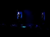 George Michael Show 2007 Paris -Jesus to a child