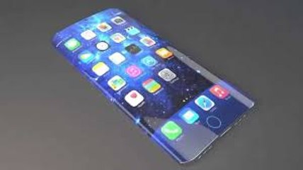 The Great iphone 7-Top Funny Video-Top Funny Prank-Viral Video-Funny Vines-Funny Fail-WhatsApp video